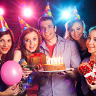 Как да се организира една готина парти в живота на открито хакване 5