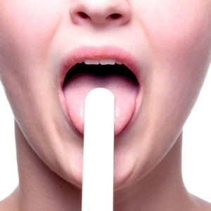 Як освіжити запах з рота - запах з рота