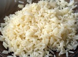 Як відварити рис, щоб він вийшов розсипчастим секрети приготування