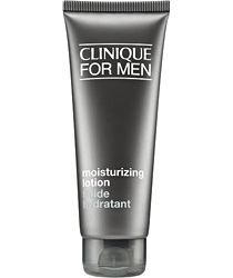 Hogyan lehet leküzdeni a száraz bőr férfi férfiak - Il De Bote - Parfüm és kozmetikai bolt