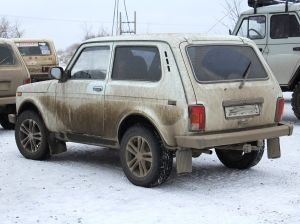 Як підключити бортовий комп'ютер multitronics своїми силами інструкція-огляд - твій АВТОПУЛЬС