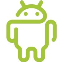 Cum să obțineți drepturile de root pentru Android fără un computer prin intermediul aplicației