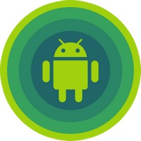 Cum să obțineți drepturile de root pentru Android fără un computer prin intermediul aplicației