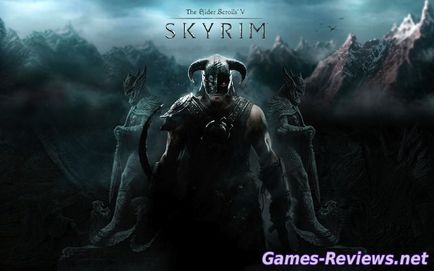 Cum să te căsătorești în ghidurile skyrim