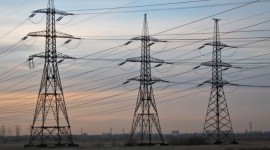 Cum să economisiți energie electrică