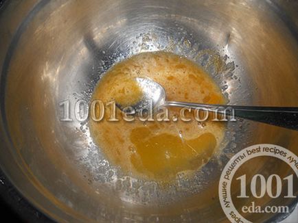 Як приготувати хмиз на кефірі - хмиз від 1001 їжа