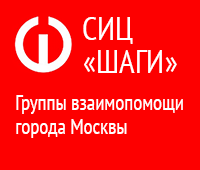 Як розлюбити алкоголіка і бабія, коли він найкращий чоловік на землі форум вич негатив