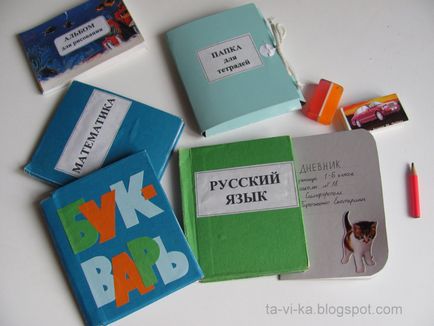 Як малювати акулу олівцем поетапно дітям - як малювати дракона олівцем поетапно