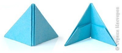 Hogyan lehet origami Húsvéti csirke kezük