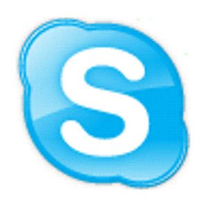 Як зробити зв'язок в skype краще