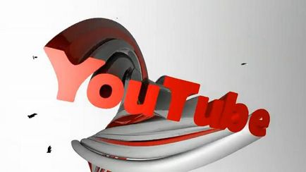 Hogyan hozzunk létre és elősegíti a gyermek csatornák a YouTube-on