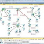 Cum se creează o rețea locală în hetzner, reglarea ferestrelor și serverelor linux
