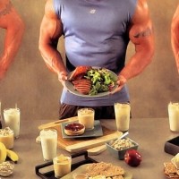 Hogyan válhat egy vegetáriánus, hogyan kell mozogni a vegetarianizmus és vegetáriánus táplálkozás (vegetáriánus) Hogyan válhat egy vegetáriánus, hogyan kell mozogni a vegetarianizmus és étkezési vegetáriánusok