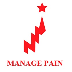 Як управляти болем портал «біль»