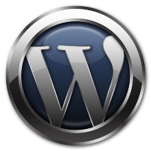Як встановити wordpress, створити свій сайт