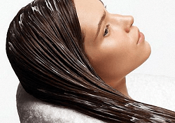 Cum să aibă grijă de părul gri