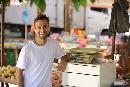 Cum sa alegi produsele de pe piata