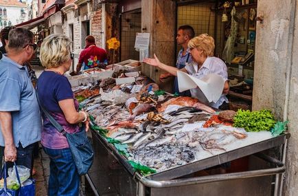 Cum sa alegi produsele de pe piata