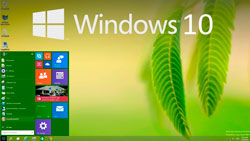 Cum se dezactivează actualizarea automată în Windows 10