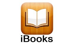 Cum se încarcă o carte pe iPhone