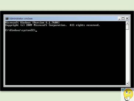 Як запустити відновлення системи windows 7 і 8 версій (системи) Як запустити відновлення системи windows 7 і 8 версій