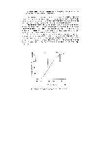 Metode de producere a calciului - ghidul chimistului 21