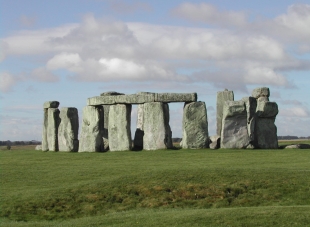 Stonehenge pietre - istorie și locație, vizionați videoclipuri online și fotografii, citiți recenzii ale turiștilor
