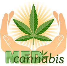 Canabisul ca medicament, med cannabis