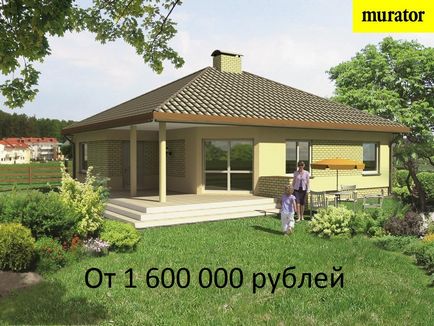 Készház Ecowool (drótváz) Készház Ecowool