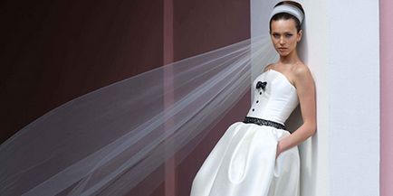До чого сниться весільну сукню на собі - поради для жінок онлайн