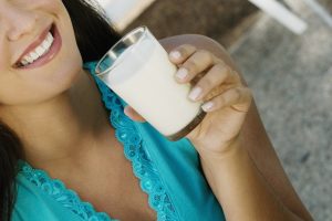 Kefir hasznos tisztítására a máj lásd ellenjavallatok (tisztítási) Kefir-e, hogy megtisztítsa a máj, ellenjavallatok hasznos