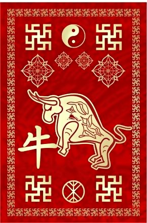 Horoscop erotic chinezesc