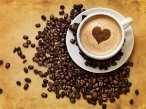 Cafeaua cu pancreatită poate fi beată sau nu
