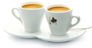 Cafeaua cu pancreatită poate fi beată sau nu