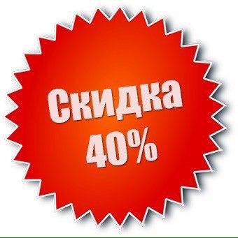 Кавова церемонія або як правильно подавати різні види кави