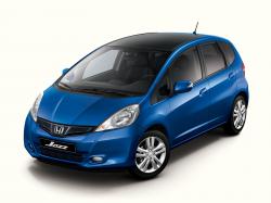 Комп'ютерна діагностика хонда джазз, діагностика honda jazz ii, honda jazz i