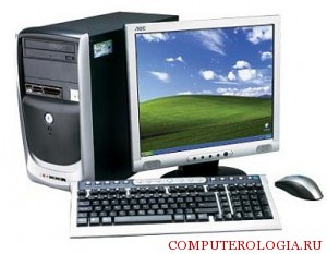Комп'ютер включається через раз причини і вирішення проблеми