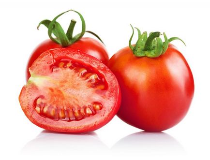 Кому не можна їсти помідори 8 строгих заборон лікарів - краса і здоров'я - є ряд