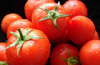Кому не можна їсти помідори 8 строгих заборон лікарів - краса і здоров'я - є ряд