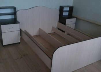 Mobilier de toaleta la comanda, ooo - arsk plast