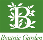 Grădina botanică cosmetică - grădina botanică, cosmetice naturale