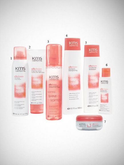 Hair Cosmetics kilométert California in Fiore szalon - hírek 2011 (line sampon biztosított) Hair Cosmetics kilométert California in Fiore szalon - hírek 2011