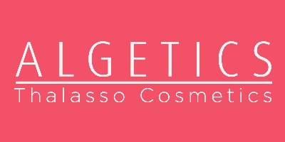 Cosmetica racine îngrijire specială - magazin maglr