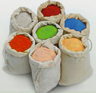 Festékek alapuló polivinil-acetát és vinil-acetát