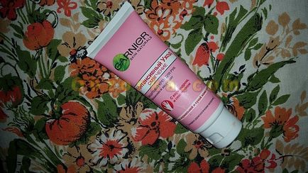 Крем для рук garnier skin naturals - хороший для сухої шкіри відгуки реальні, негативні, ціна,