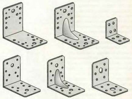 Articole de intarire pentru constructii de case din lemn