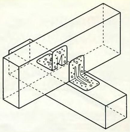 Articole de intarire pentru constructii de case din lemn