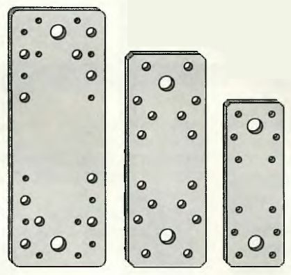 Articole de intarire pentru constructii de case din lemn