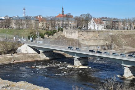 Фортеці і замки ленінградської області фортеця горішок, Копор'є, Виборг, Ивангородская фортеця