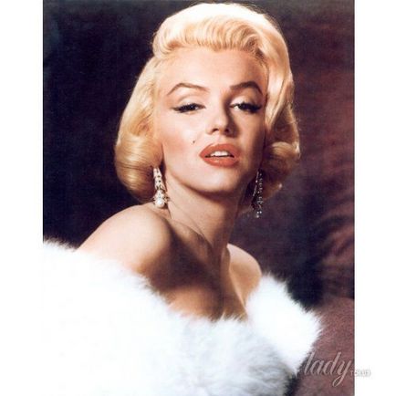 Care dintre stele a pus în scenă moartea lui, Elvis este în viață, Marilyn Monroe nu este mort, Tsoy este în viață, Castaneda este în viață,